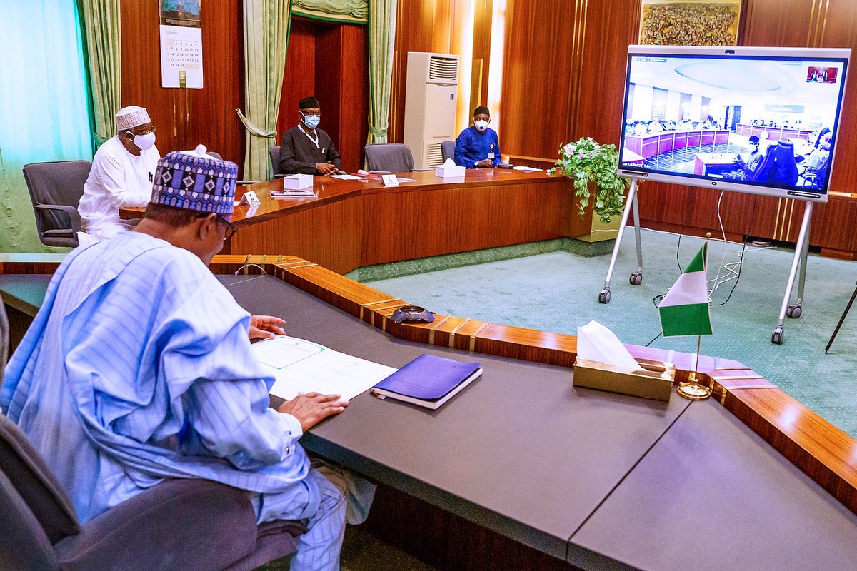 Kaduna tweet media