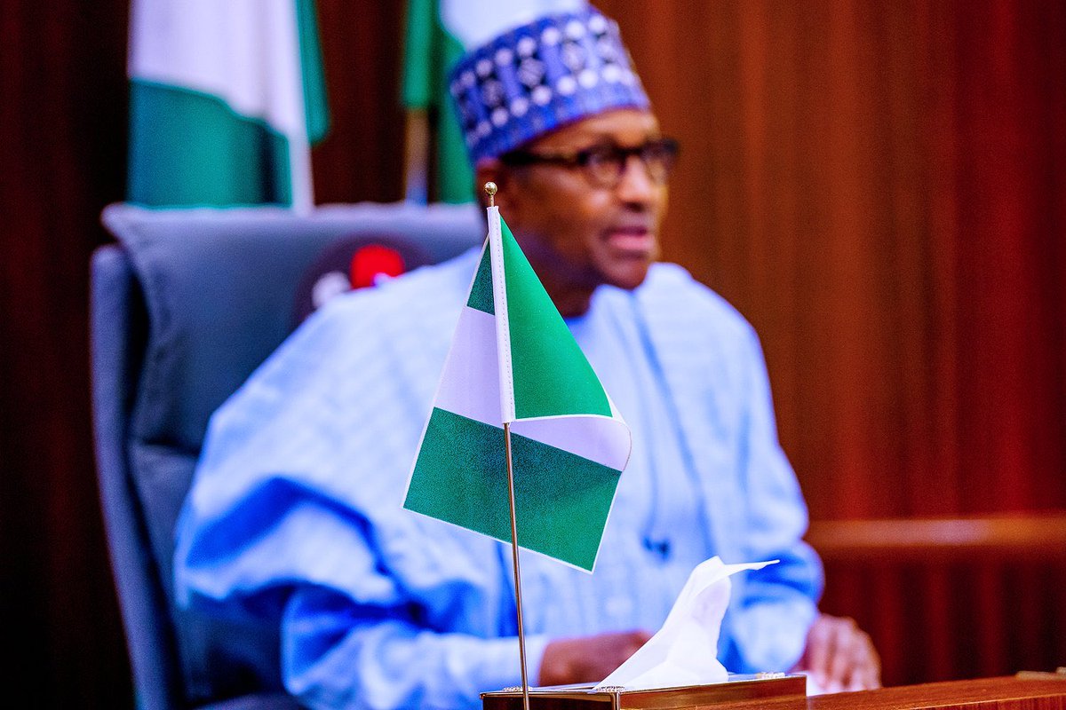 Kaduna tweet media