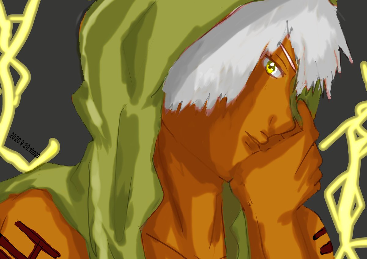 Top Tweets For ダルイ Instalker