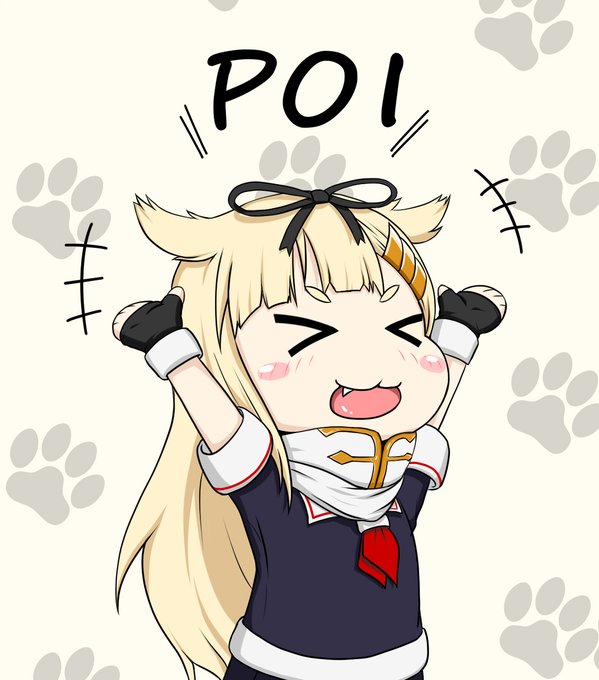 #4連休なので皆の夕立を見せて欲しい

僕は3連休 