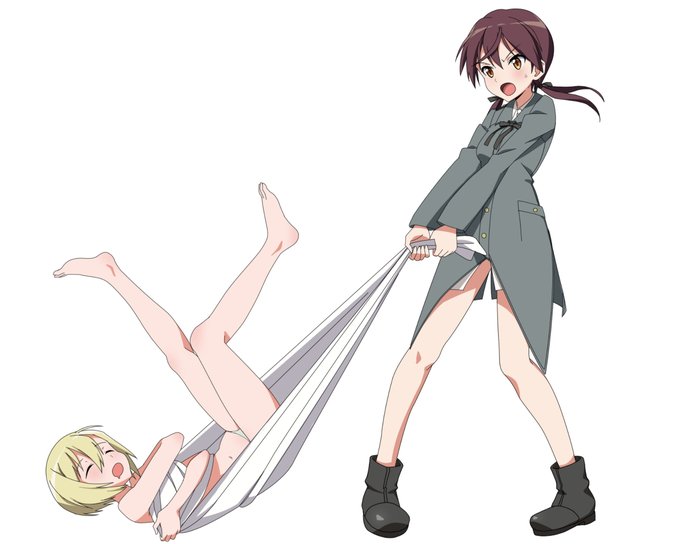 アナ Alsaceさん と Uzis7 のやりとり 1 Whotwi グラフィカルtwitter分析 アナ Alsaceさん と Uzis7 のやりとり 1 Whotwi グラフィカルtwitter分析