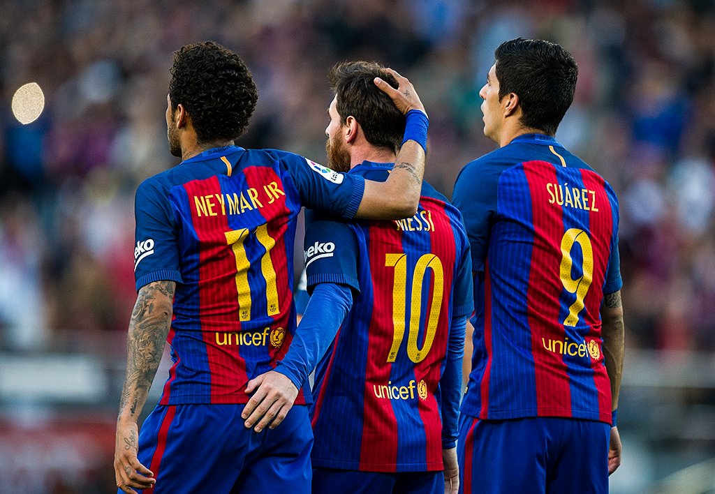 The MSN will soon just be M.