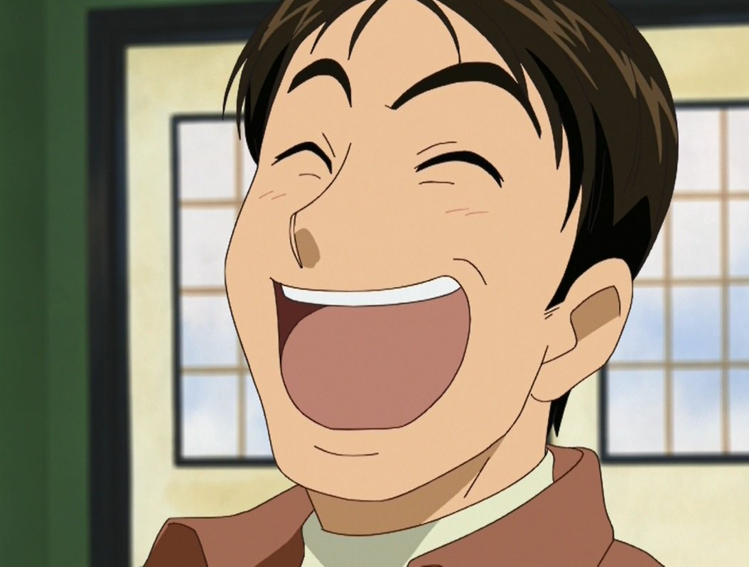 Candyrainbow 子安武人さんトレンド入りしてる プリキュア Precure