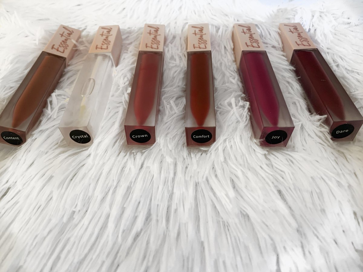 such_essentials's tweet photo. Want to send someone a special gift. Then our gift cards are just for you. See our online store. 
https://t.co/WlYJxGPrBE
#GirlsTalkZA #SupportSmallBusinesses https://t.co/YyeygZZjsA