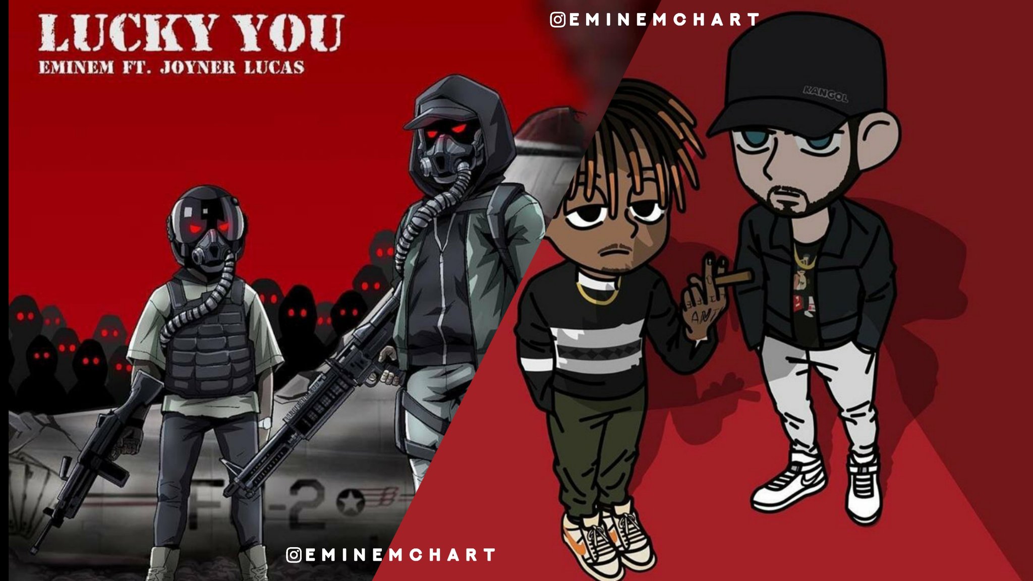 Eminem Charts on Twitter: Eminem Charts on Twitter: