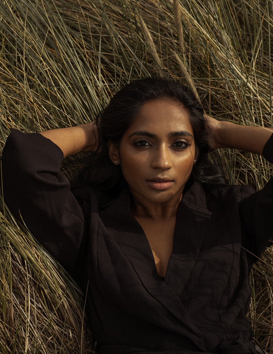ttm_management's tweet photo. ✨ANJANA✨

Lovely updates of Anjana by @mikesreenan 🧡📸 #TeamTTM https://t.co/6eqauNDUJf
