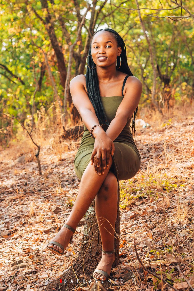 Batcavemedia263's tweet photo. Book a photoshoot with us today.
Please like and Retweet 🇿🇼
@4TheCulture____ @damzi19
@theblackramsey @cypd_ @samson_dimeji @charleschibby
@damilola_akins1
#birthdayshoot #photography #createdevelopinspire #batcavemedia #zim #Zimbabwe #photos #Nigeria https://t.co/2J7p5nS42x