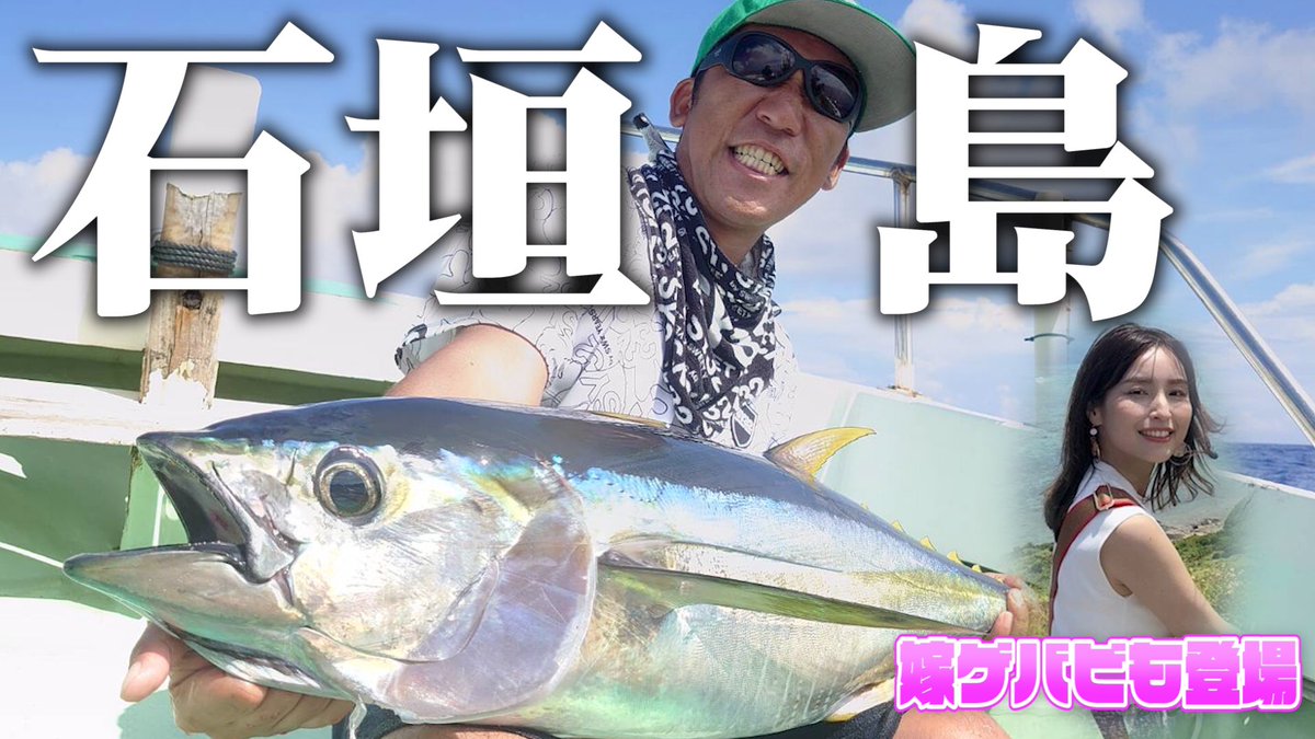武井ドンゲバビー
