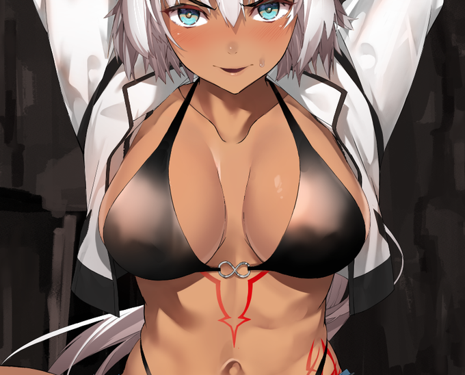 ニャタBE先生の講座試したけど本当に勉強になります 