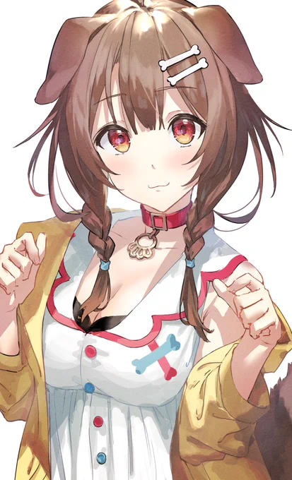 #できたてころね 