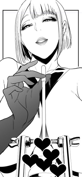 もっといい表情にしたいな 