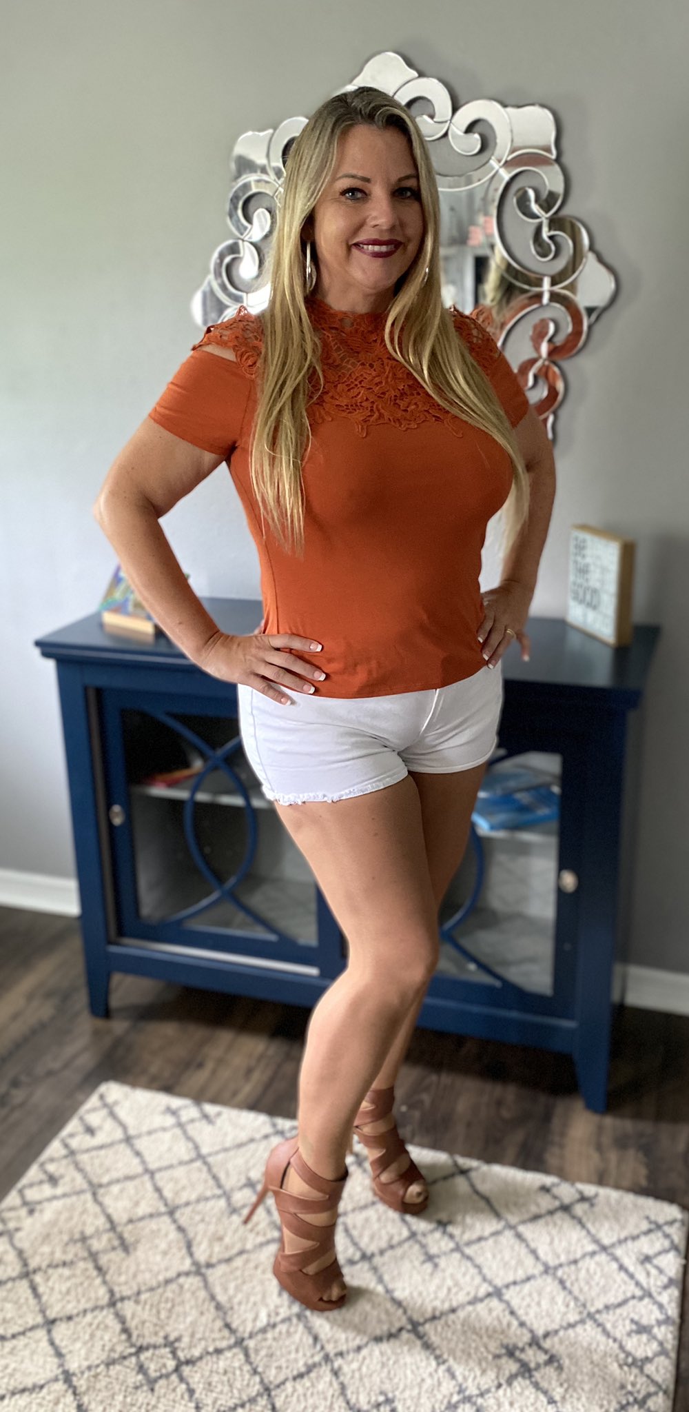 Naughty Alaya-$6.99 ONLYFANS Special discount on Twitter: "Have an