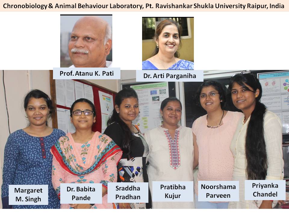 Babita Pande ( @BabitaPande), Postdoctoral Fellow at All India Institute of Medical Sciences (AIIMS) with Dr. Arti Parganiha (PI), Prof. Atanu K. Pati ( @atanu_pati,  @AtanuKumarPati1) & their Ph. D. students coordinated the Hindi translation and contributed to ethical permissions.