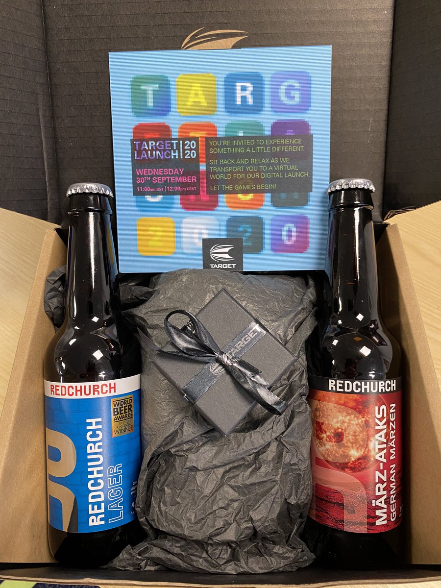 Who would like a chance  to win Target 2020 launch official invitation pack!  simply RT&amp;❤️#Target2020Launch #StepBeyond