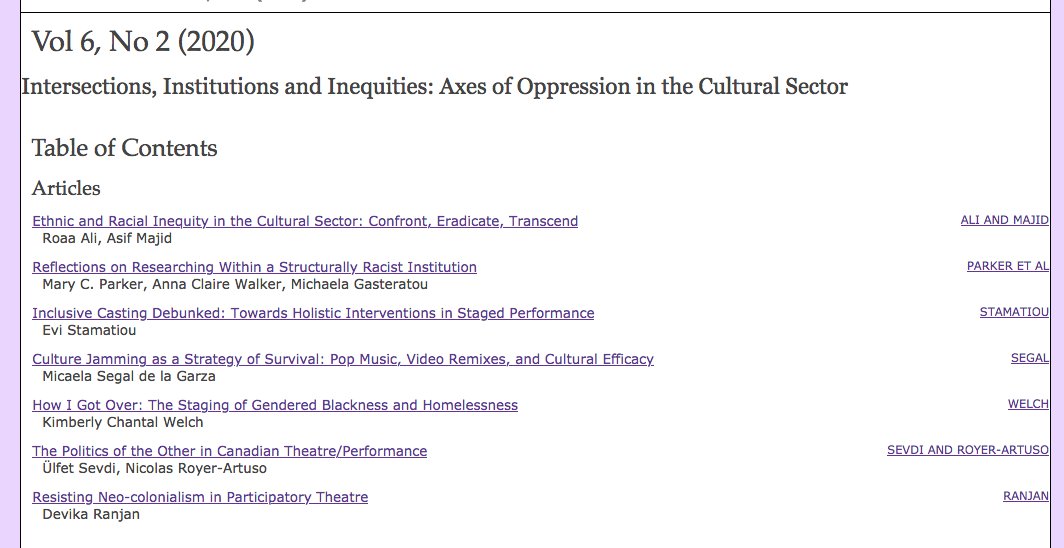 IPEDJournal's tweet image. New special issue journals.hw.ac.uk/index.php/IPED…