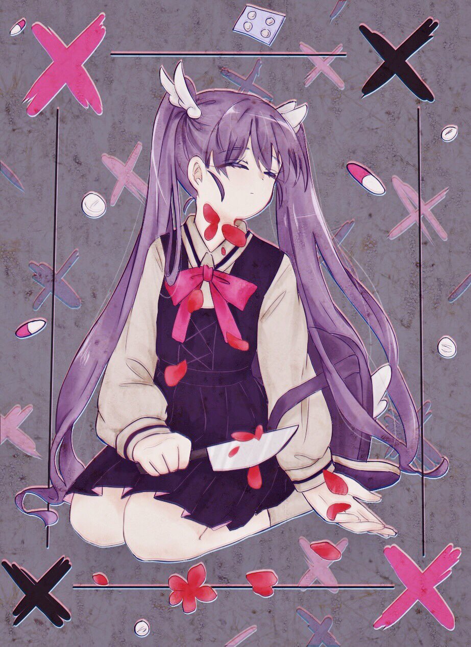 Mi_ on X: 