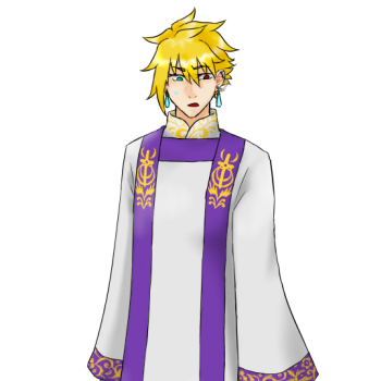 冒険者ギルドへようこそのtwitterイラスト検索結果 冒険者ギルドへようこそのtwitterイラスト検索結果