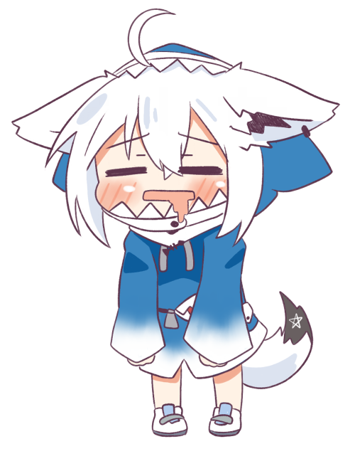 Gurart のtwitterイラスト作品 人気順