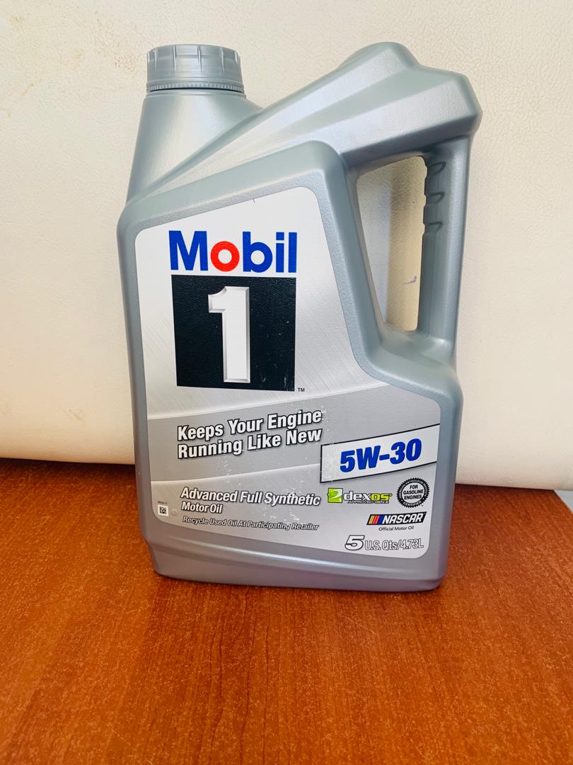 citiwebb's tweet photo. N25,000 

To purchase, contact us on 08035355245, 08069444438 or 07054592006. 
-
Or Visit us at—-
Plot 21 Admiralty Way, Lekki Phase 1.
-
KM 23 Lekki Epe Express Way, Opposite GUO transport, Abraham Adesanya, Lagos.

Mobil 1. 5W-30. https://t.co/x8oK9F2OUi