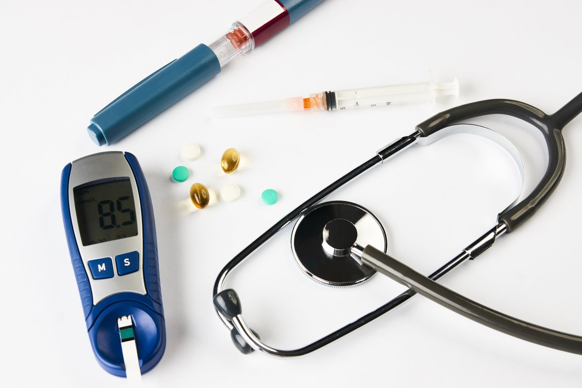 Our latest BioTalk article is now live: Post-Transition Brexit: New MHRA Guidelines on Medical Devices bit.ly/33Hf1xC #MedicalDevices #Brexit #MHRA