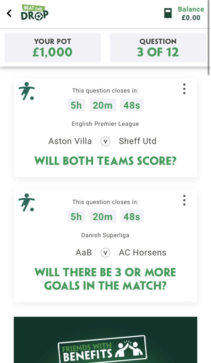 Beatthedrop_'s tweet photo. What’s everyone going for tonight? https://t.co/dHB9IWN0fU