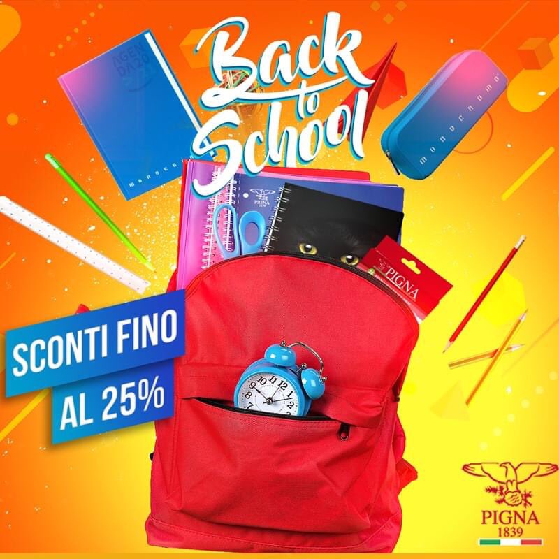 Thamissnc's tweet photo. 💥💥💥APERTURA EXTRA!!!💥💥💥💥
Il tempo non basta mai? Per aiutarti a fare gli acquisti per la scuola🎒📕📔🖊🖍  dal  21 al 26 Settembre siamo aperti con il seguente orario ⏰⏰
Mattino: 08.45 - 13.00 
Pomeriggio: 14.30 - 20.00
e anche  SABATO POMERIGGIO dalle 16.00 alle 20.00 https://t.co/Lf4DVVqdat
