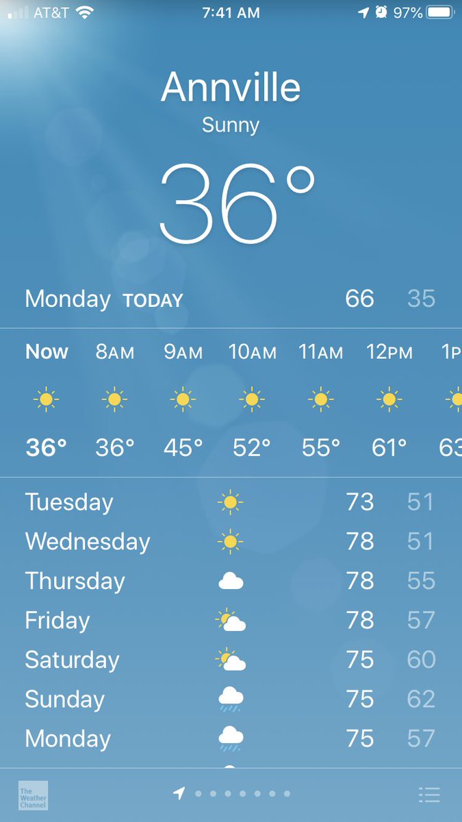 Mandi_CardsGME's tweet photo. Day 21/30. Brrrrr... wasn’t I just complaining about the heat one week ago🙄🤦🏼‍♀️ #whathappenedtofall #righttowinter #30daysofwellness https://t.co/5ZqdJV9Lyj