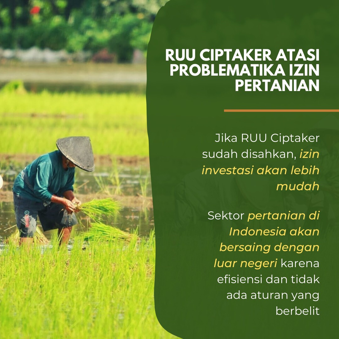 Aesteticname's tweet photo. Jadi disini kalian semakin yakin kan jika RUU Ciptaker disahkan... 

#Jakarta #jktinfo https://t.co/XIxDOR2RVq