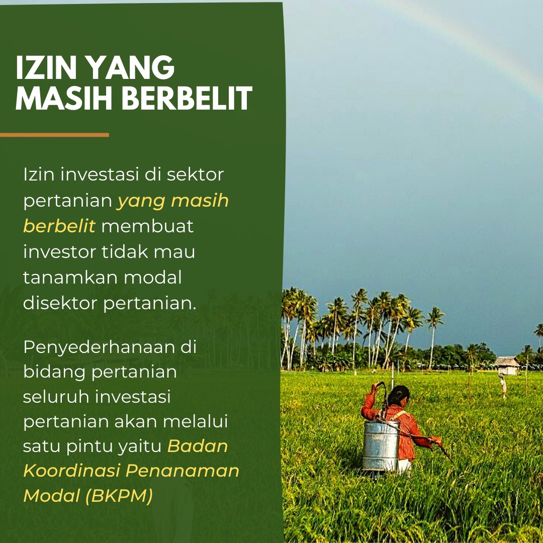 Aesteticname's tweet photo. Jadi disini kalian semakin yakin kan jika RUU Ciptaker disahkan... 

#Jakarta #jktinfo https://t.co/XIxDOR2RVq