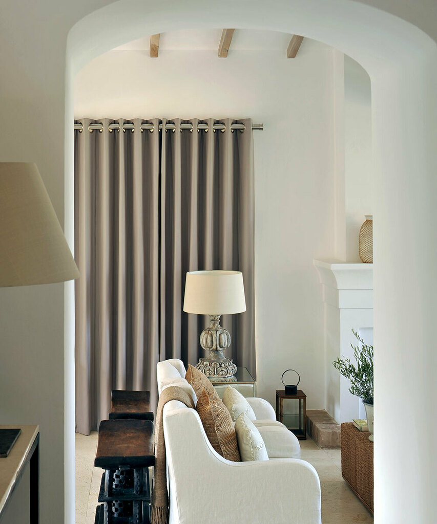 Modern farmhouse style: what is it, and how to achieve it ift.tt/2RMe8hK