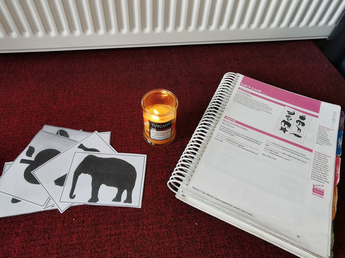 Ms Byrne tweet media