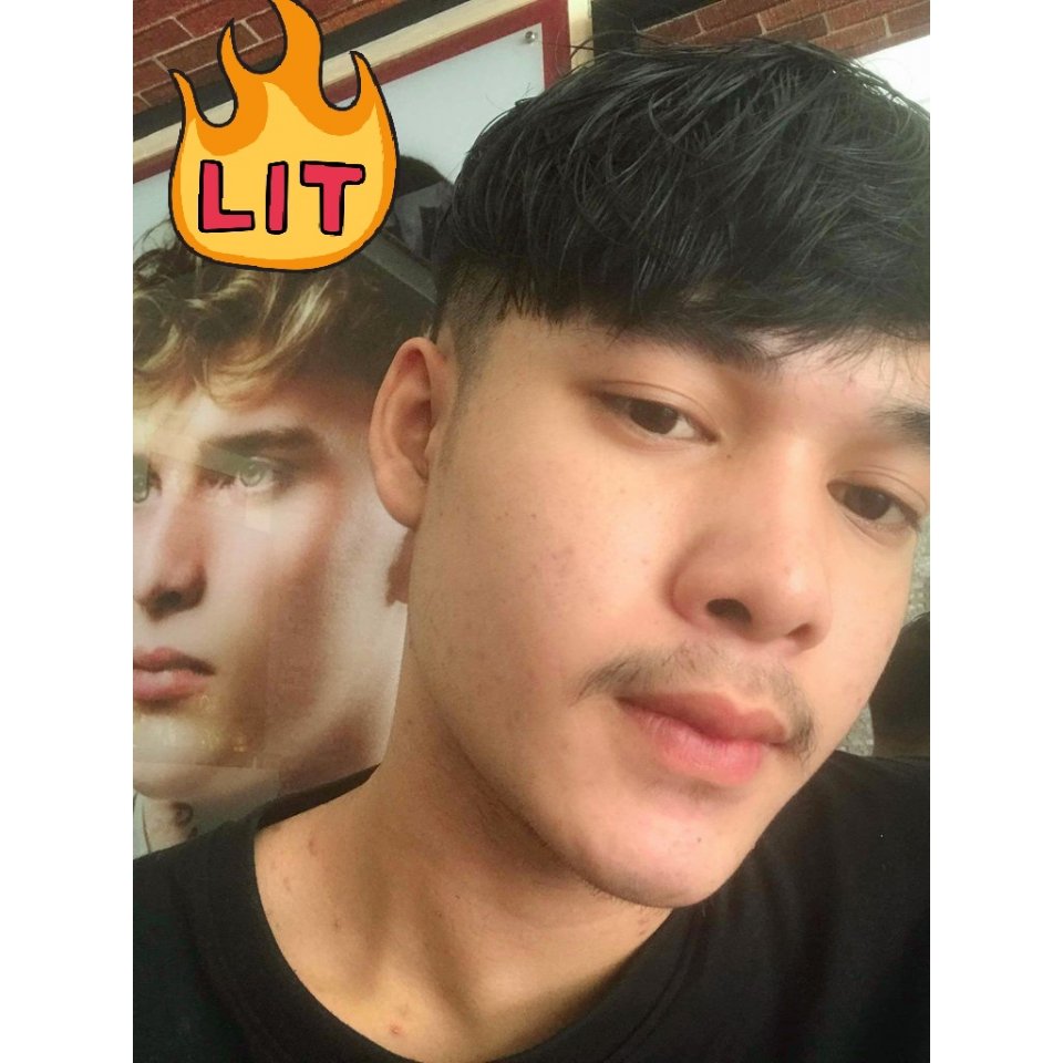 Asmey13's tweet photo. តោះអ្នកអត់លិឌ😋👉👌💦💦 https://t.co/rbZ8SWAntv