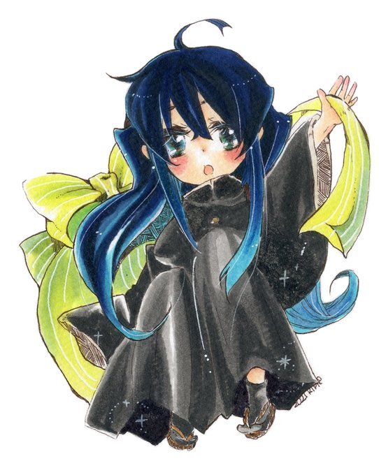 時透無一郎のtwitterイラスト検索結果 時透無一郎のtwitterイラスト検索結果