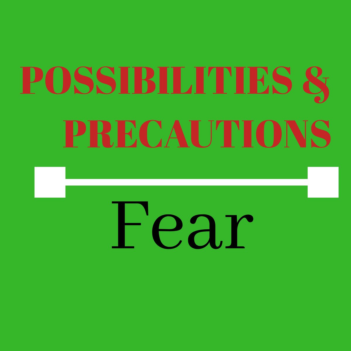 1st Day of On Campus learning in PBC. Today is full of POSTITVE POSSIBILITIES embrace them! <a href="/FHH_FalconFury/">FHCHS</a> @MsEstherRivera <a href="/pbcsd/">The School District of Palm Beach County</a>