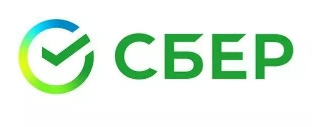 Статья удалена