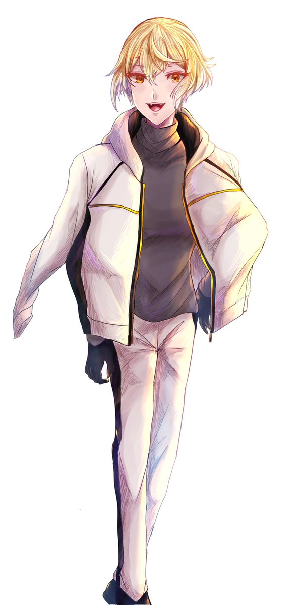 グラブル風のtwitterイラスト検索結果 グラブル風のtwitterイラスト検索結果