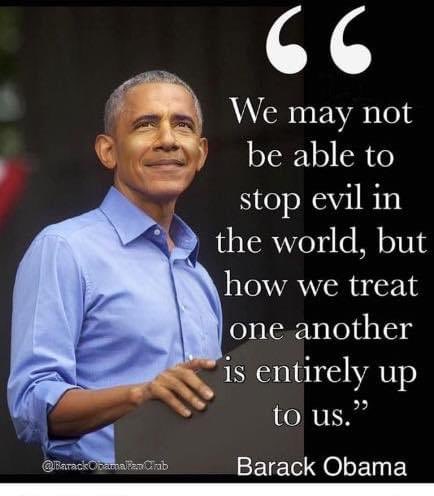 Paul da Silva (@paul_dasilva12) on Twitter photo 