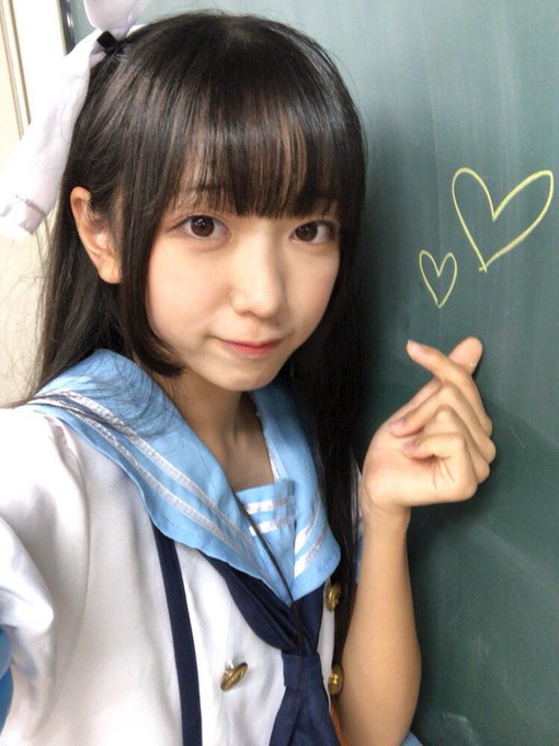 Twitterのコスプレ画像22