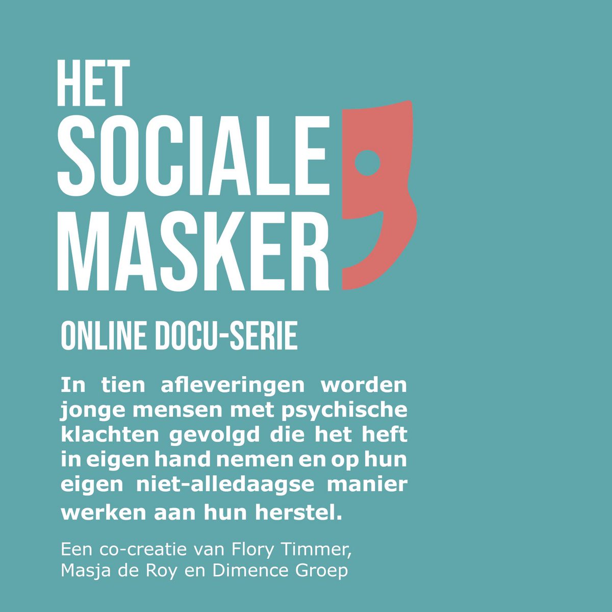 DimenceGroep tweet media