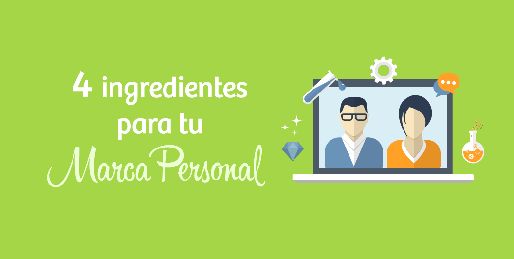 Aula CM - Escuela de Comunicación y Marketing tweet media