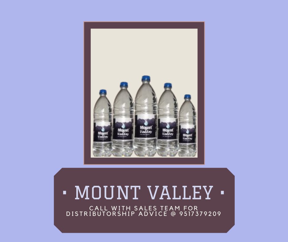 valley_mount's tweet photo. https://t.co/LylmYq4LUY