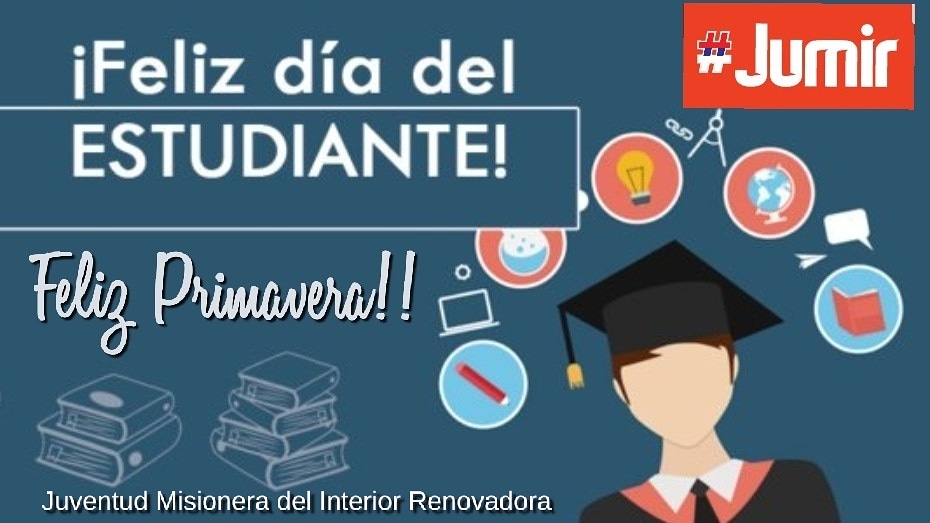 Ruta 14 (@ruta14online) on Twitter photo 