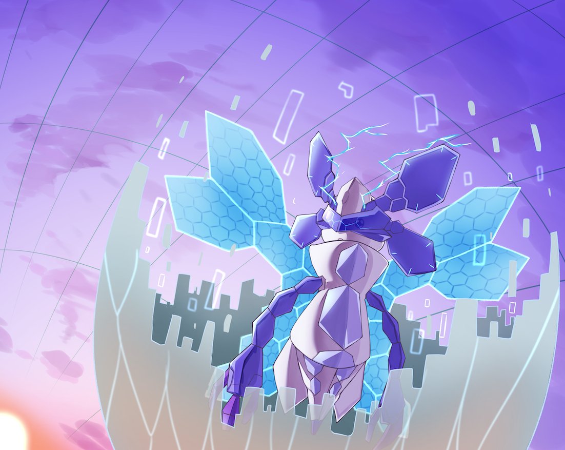 Twoucan 成熟期 の注目ツイート イラスト マンガ