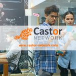 Photo by Castor Network (@Castor_Network)