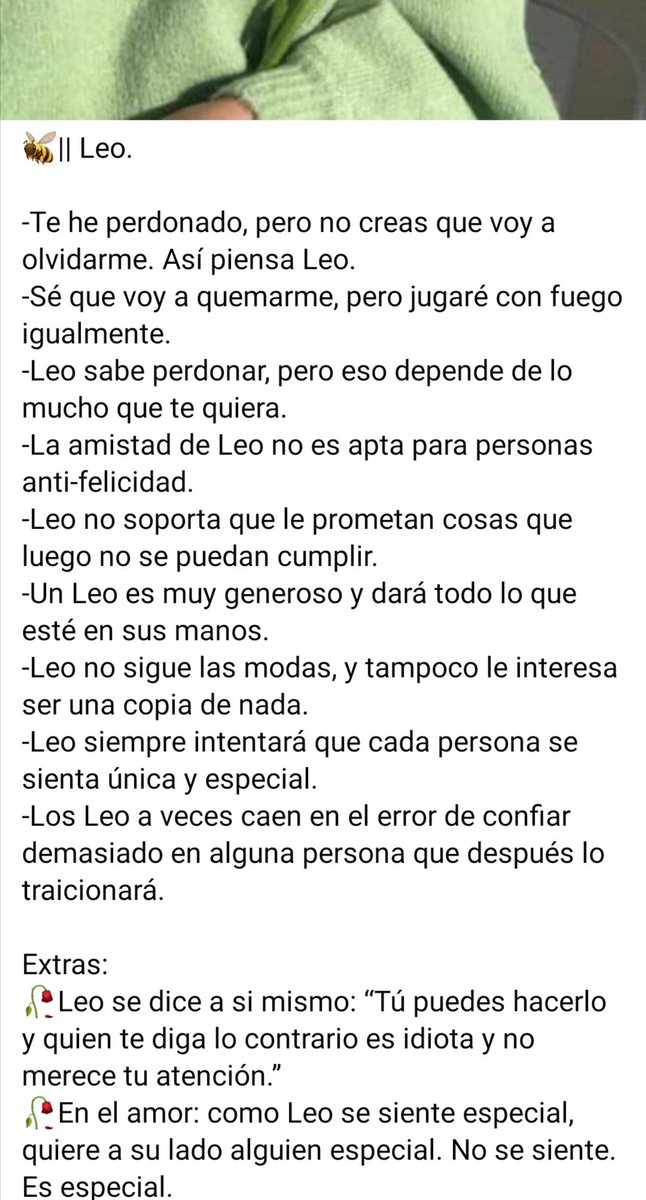 MariaBatriz4's tweet image. ✌️✌️😜😜