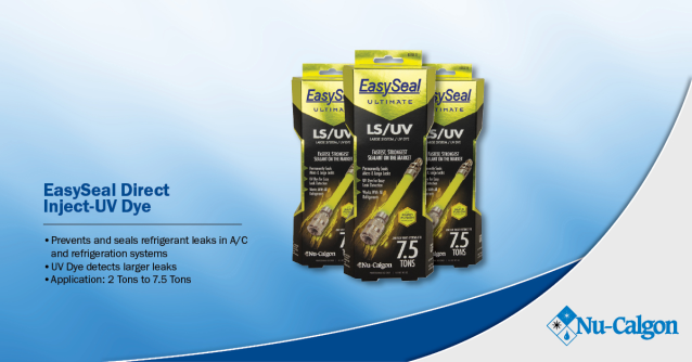 JOHNSTONE SUPPLY tweet media