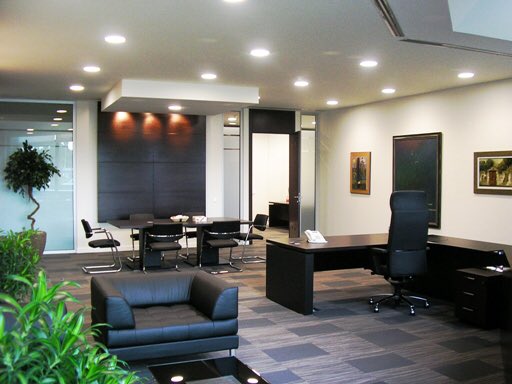 Ako zelite da imate najbolju poslovnu adresu u gradu, javite nam se, mi imamo prostor za vas.
#office #workplace #officebuilding https://t.co/lfKiW26LWz