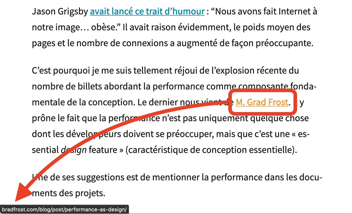 Klemart3D tweet media