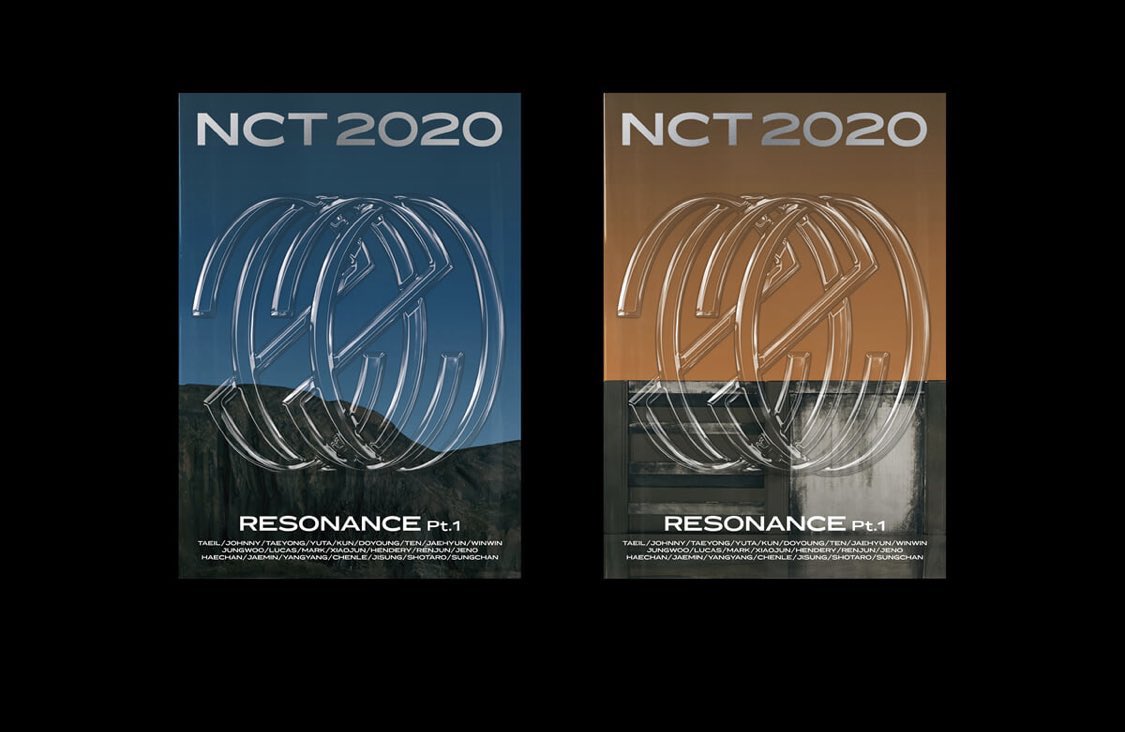 Febboystore's tweet photo. 🧸🌈พรีบั้ม NCT2020
📍แจก 2 บั้ม บั้มละเวอร์ รี+ฟอล
The Past v. / The Future v.
เลือกเวอร์ได้ แกะ/ไม่แกะ
ราคา 570 บาท
มัดจำ 300/บั้ม
ค่าส่ง 40 บั้มต่อไป+10
รานละเอียด 👇🏻
📒 : https://t.co/lImSrjtSct
สอบถามเพิ่มเติมdm
#ตลาดนัดnct #ตลาดนัดnct127 #ตลาดนัดnctdream #ตลาดนัดwayv https://t.co/t65nGWCXmd