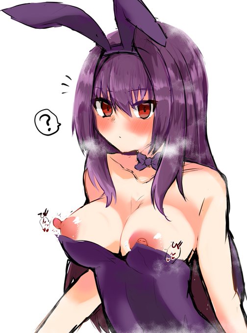 無意識セクアピおばさん 